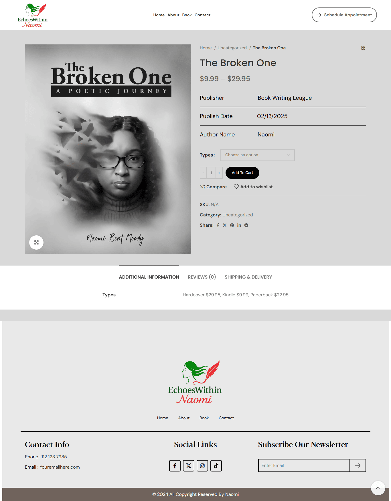 The-Broken-One-–-Echoes-Within-Naomi-10-23-2026_07_57_AM (1)