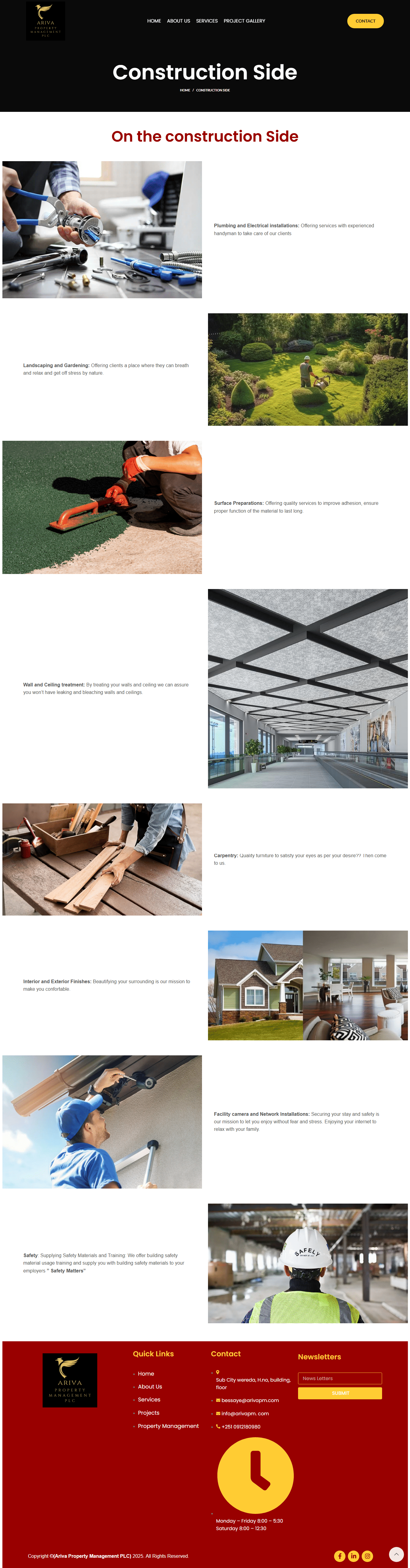 Construction-Side-–-ARIVA-PROPERTY-MANAGEMENT-PLC-10-24-2026_03_01_AM (1)