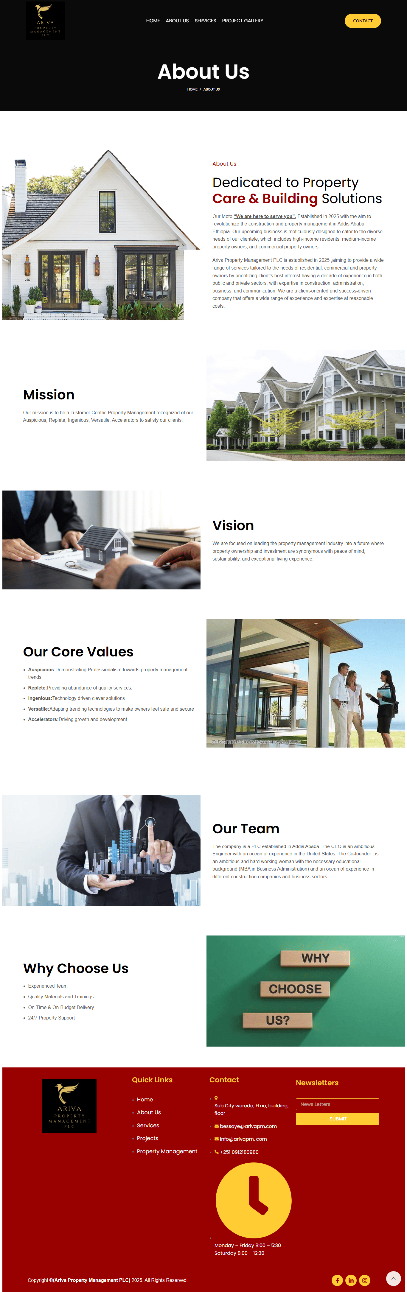 About-Us-–-ARIVA-PROPERTY-MANAGEMENT-PLC-10-24-2026_02_59_AM (1)