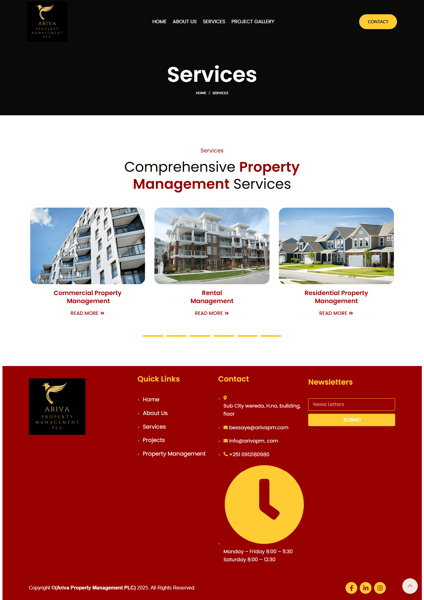 Services-–-ARIVA-PROPERTY-MANAGEMENT-PLC-10-24-2026_03_00_AM (1)