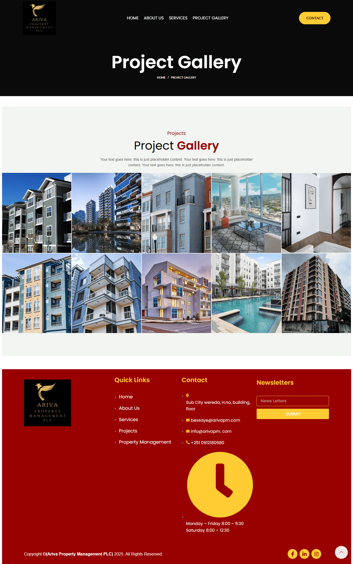 Project-Gallery-–-ARIVA-PROPERTY-MANAGEMENT-PLC-10-24-2026_03_00_AM (1)