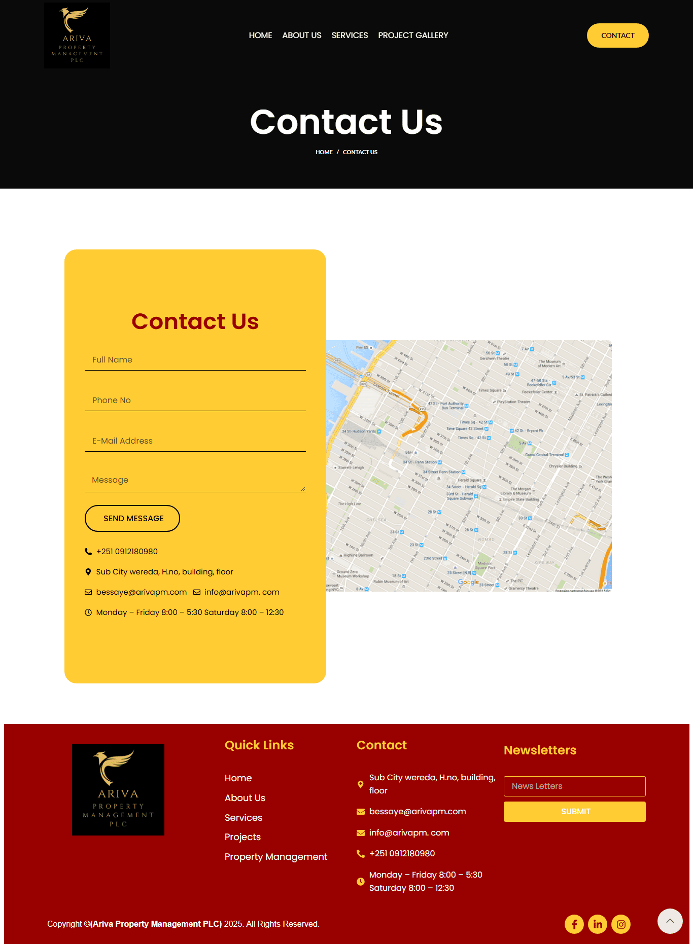Contact-Us-–-ARIVA-PROPERTY-MANAGEMENT-PLC-10-24-2026_03_03_AM (1)