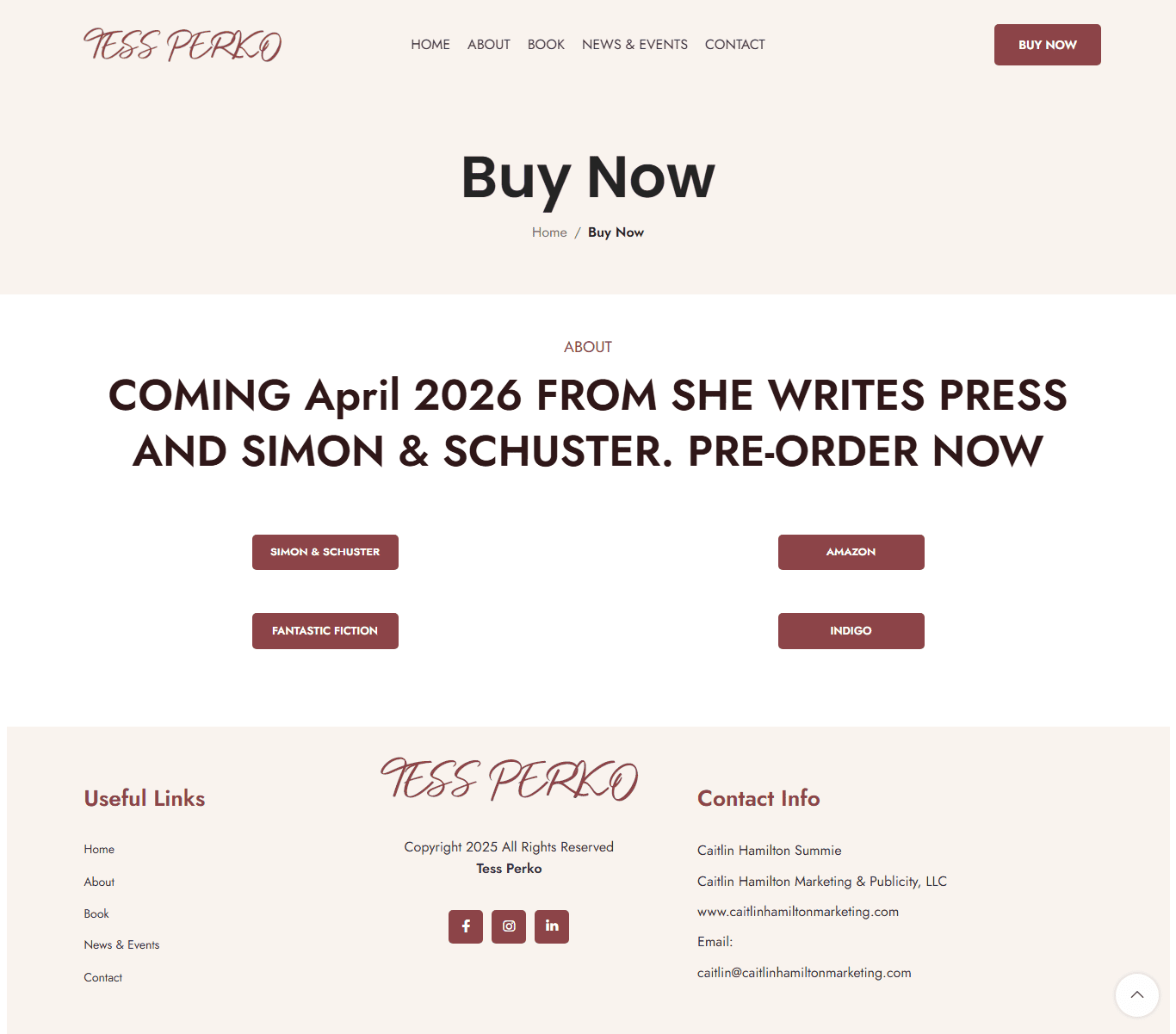 Buy-Now-–-TESS-PERKO-10-24-2026_10_15_AM (1)