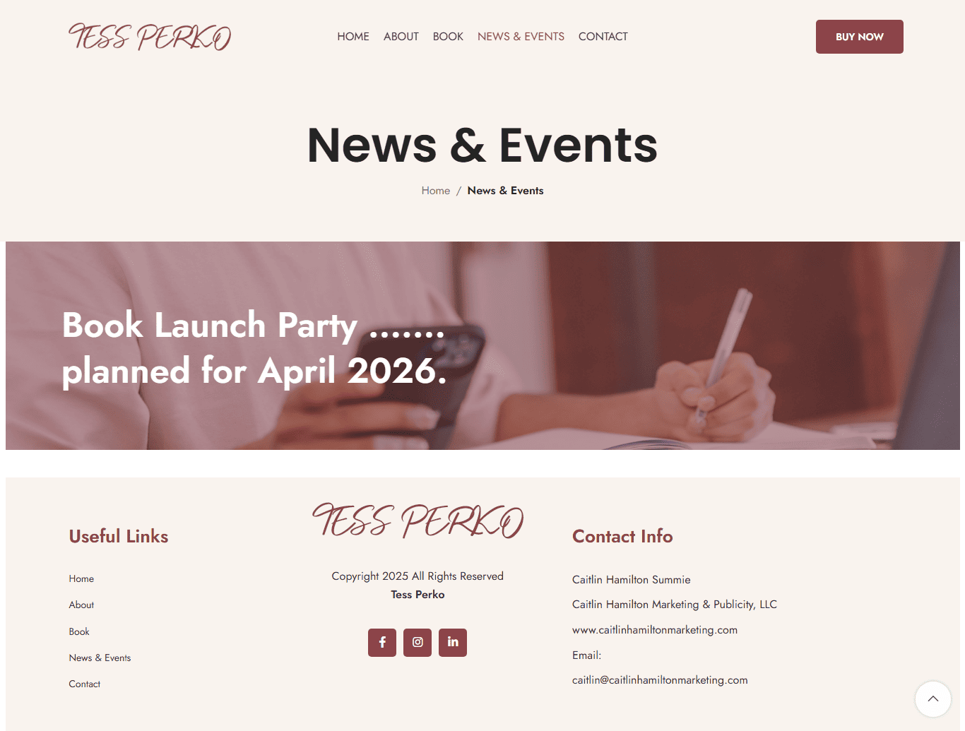 News-Events-–-TESS-PERKO-10-24-2026_10_14_AM (1)