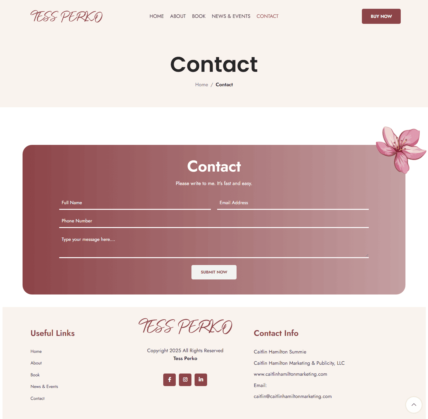 Contact-–-TESS-PERKO-10-24-2026_10_15_AM (1)