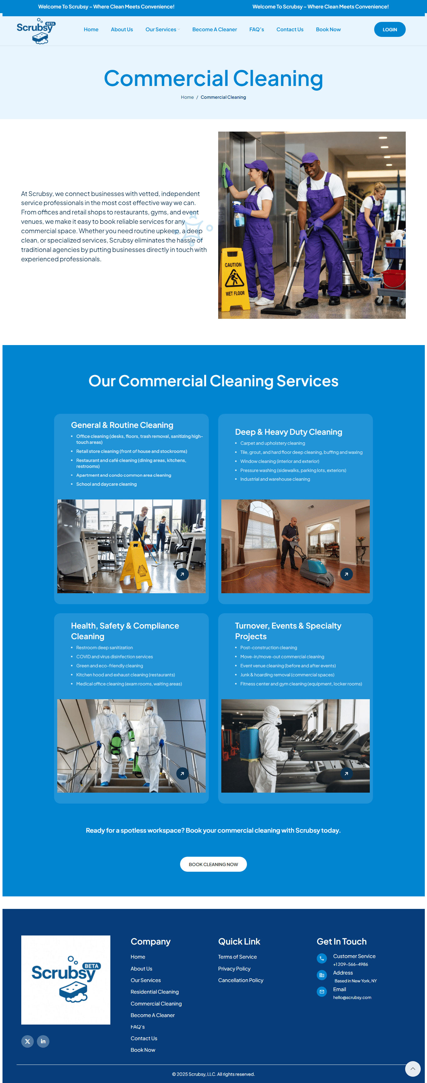 Commercial-Cleaning-–-scrubsy-08-21-2026_08_48_PM (1)