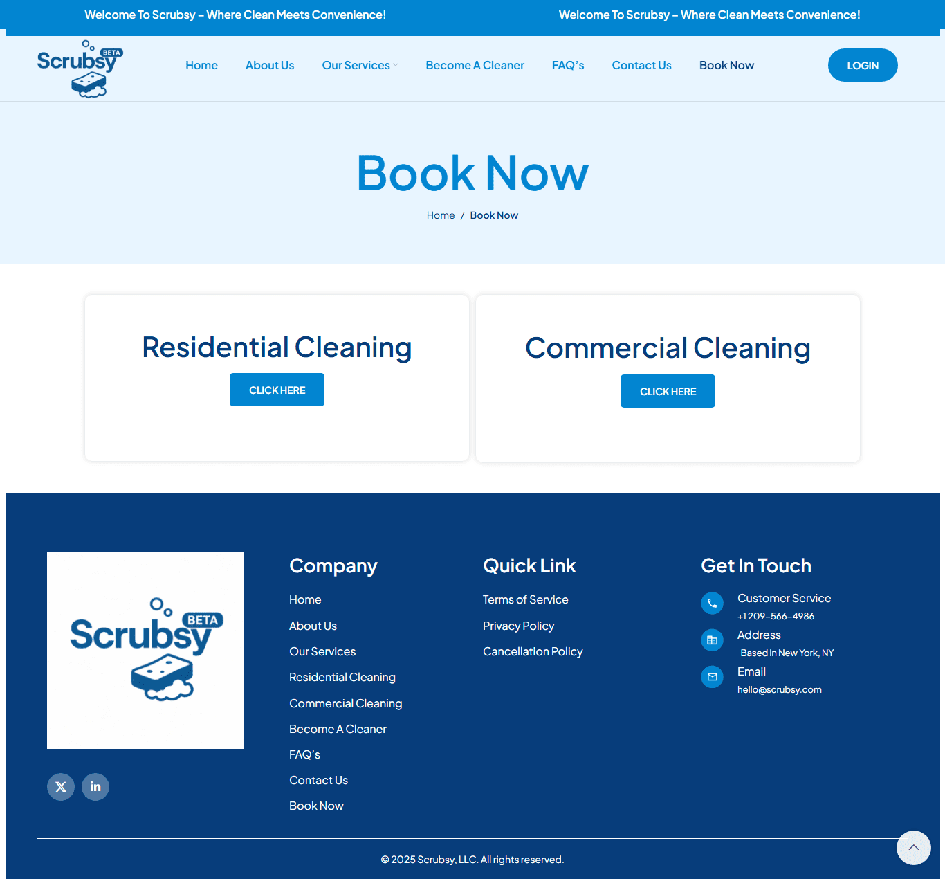 Book-Now-–-scrubsy-08-21-2026_08_50_PM (1)