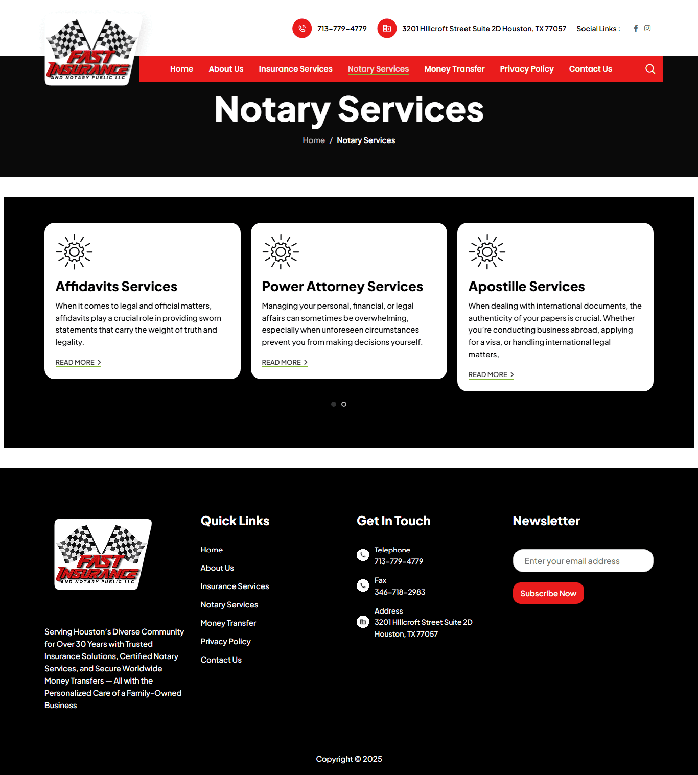 Notary-Services-–-Fast-Insurance-08-26-2026_04_23_AM (1)
