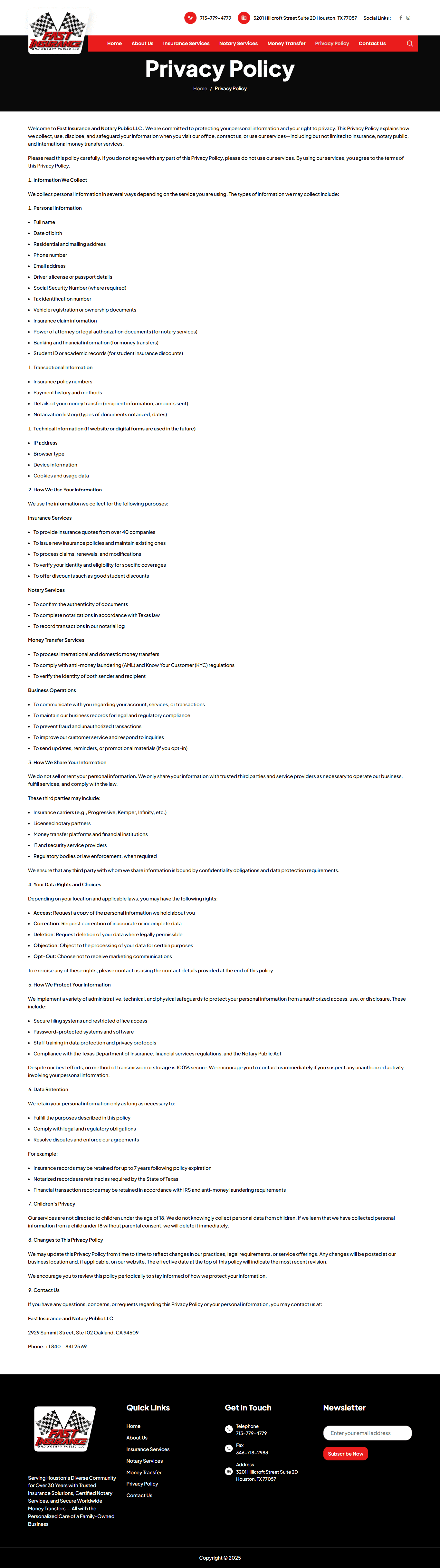 Privacy-Policy-–-Fast-Insurance-08-26-2026_04_23_AM (1)