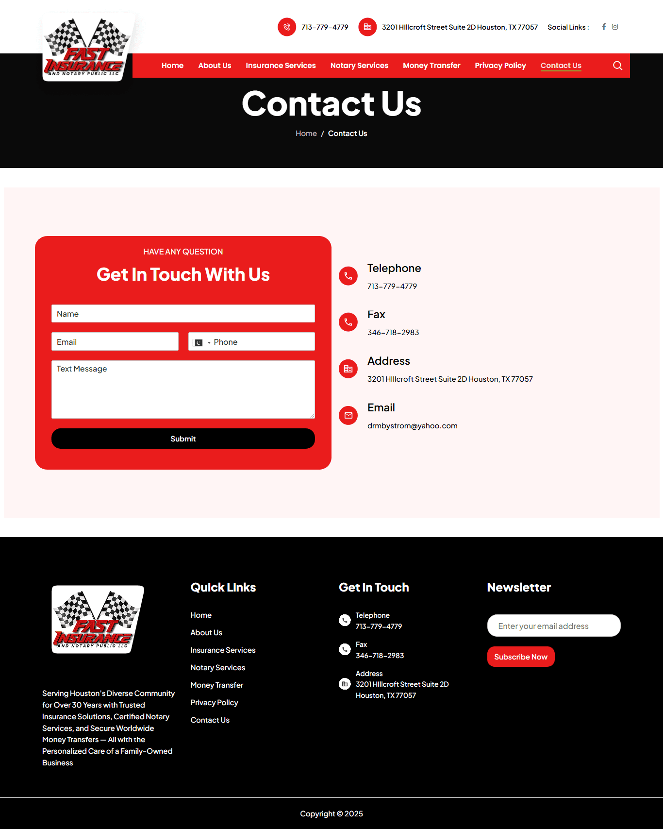 Contact-Us-–-Fast-Insurance-08-26-2026_04_24_AM (1)