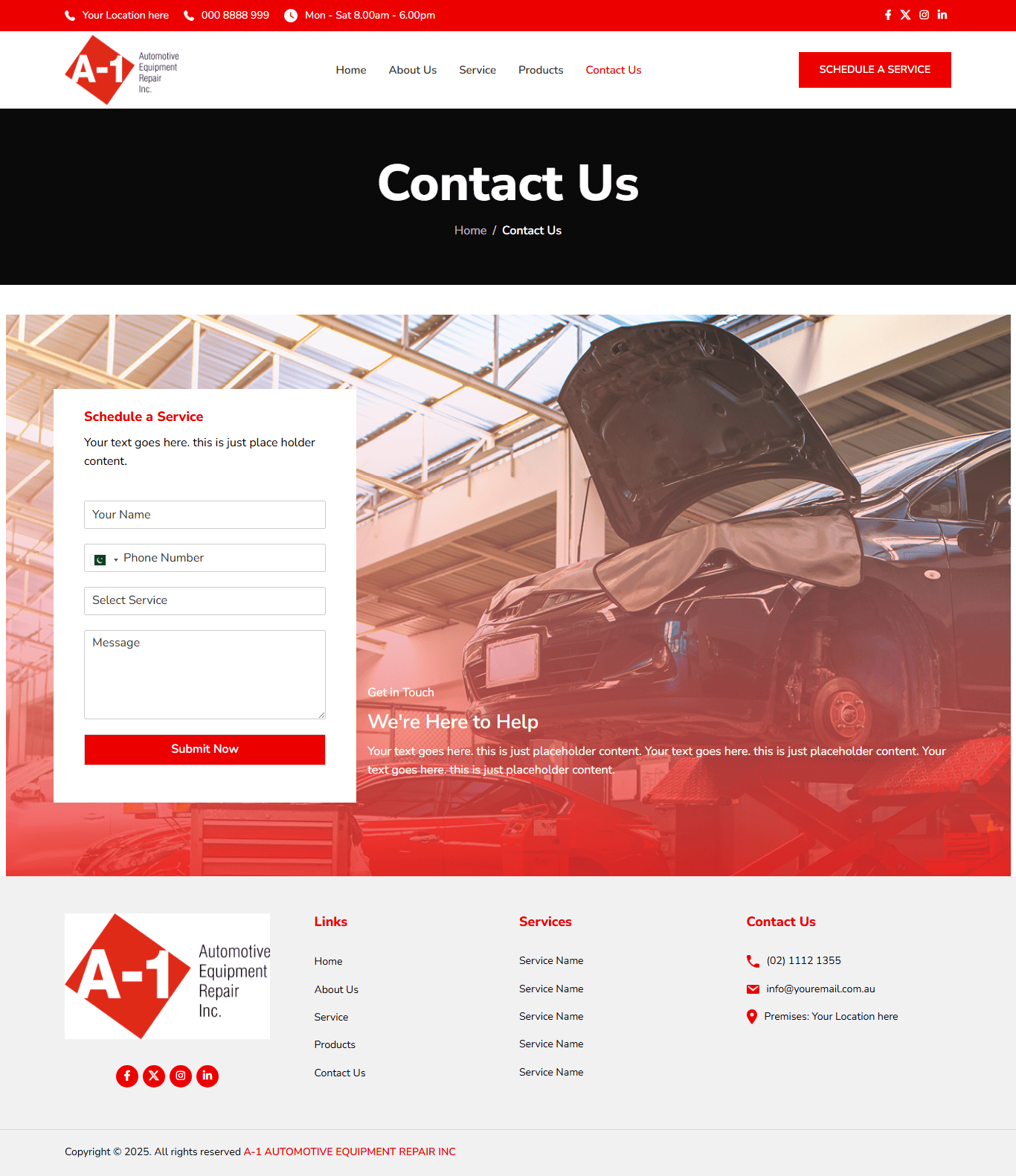 Contact-Us-–-Automotive-08-26-2026_05_17_AM (1)