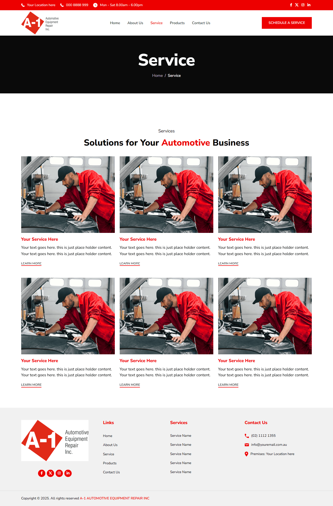 Service-–-Automotive-08-26-2026_05_16_AM (1)